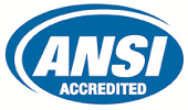 ansi_logo