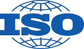 iso_logo