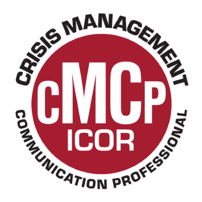 cmcp_logo
